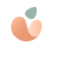 Stichting Levazorg logo - Similar company to Zorgner