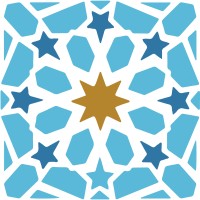 IslamicFundraising logo - Similar company to Phi Wallet