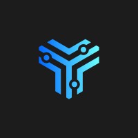 TokenFlow - Smart Contract Development logo - Similar company to Token Flow