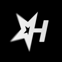 Hypelist logo - Similar company to Unfold