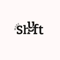 WorkShyft logo - Similar company to Quest, Inc.