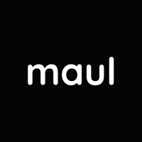 Maul A/S