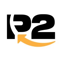 P2 Solutions Group logo - Similar company to P2