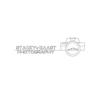 Staceyvbaastphotography logo - Similar company to Ms Media