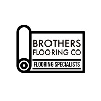 Brothers Flooring Company logo - Similar company to Diverzifypro
