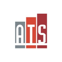ATS Synthetic (Pvt) Ltd. logo - Similar company to Aaa Industries