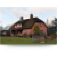 Jagerhuis logo - Similar company to Beekdal Vso