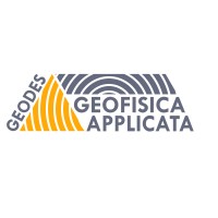 Geofisica Applicata logo - Similar company to Emergo