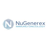 NuGenerex Immuno-Oncology, Inc. logo - Similar company to Gt Biopharma, Inc.