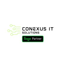 CONEXUS IT logo - Similar company to Conexus It