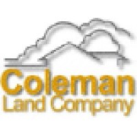 Coleman Land Company