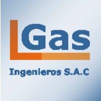 LGas Ingenieros S.A.C logo - Similar company to Energy Project Consulting S.A.C