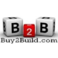 Buy2Build.Com