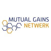 Mutual Gains Netwerk logo - Similar company to Mv Mediation Center