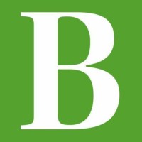 Österreichische BauernZeitung logo - Similar company to Tschak