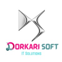 Dorkari Soft It Solutions
