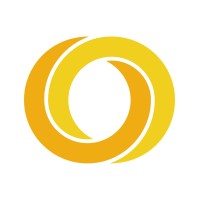 Connect Branding and Marketing logo - Similar company to Company & Co.