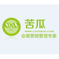 苦瓜软件|苦瓜营销