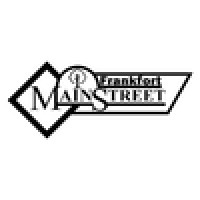 Frankfort Main Street Inc