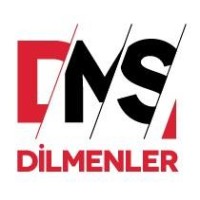 DMS Dilmenler Makine ve Tekstil San. Tic. A.Ş. logo - Similar company to Brazzoli S.R.L.