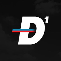 DEL-ONE logo - Similar company to Fórmula Del-Racing Ufsj