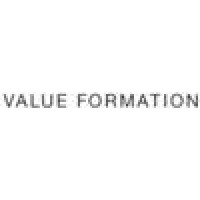 Value Formation