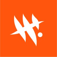 ByWednesday logo - Similar company to Evala
