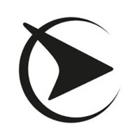 Aarhus Produktionsskole