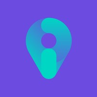 Interact Place logo - Similar company to Sentimonitor