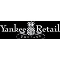 Yankee Retail Company