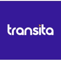 Transita logo - Similar company to Eric More Ltd