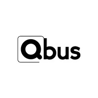Qbus Nederland logo - Similar company to Ebt B.V.