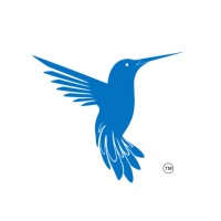 Hummie Inc logo - Similar company to Drasson