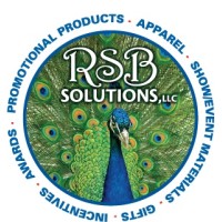 RSB Solutions, LLC logo - Similar company to Bucks Beautiful
