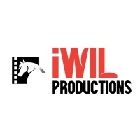 iWILProduction logo - Similar company to Techxus Brainworks Llp