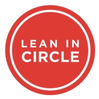 Lean In NITW logo - Similar company to Aarohan-Dramatics Crew Nitw