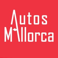 Autos Mallorca rent a car logo - Similar company to Offugo