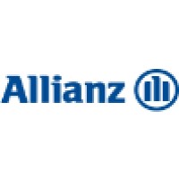 Allianz Yaşam ve Emeklilik A.Ş. logo - Similar company to Ela Zeytincilik