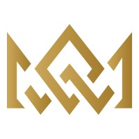 Guaranti Group logo - Similar company to Gt Wealth Canada