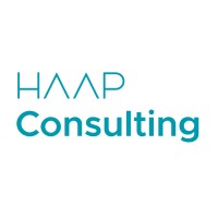 Haap Consulting logo - Similar company to Creators Learn