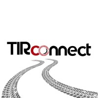 Tirconnect.com logo - Similar company to Transferoviar Călători