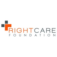 Rightcare Foundation