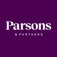Parsons & Partners logo - Similar company to Secured Lending