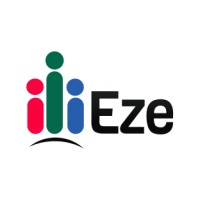 EZE by SCH logo - Similar company to Pepis Pro