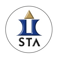 PT. Surya Tritunggal Abadi logo - Similar company to Tsa Group