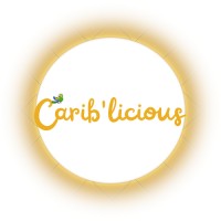 Cariblicious logo - Similar company to Dz Events Llc