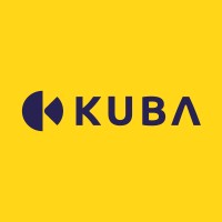 Kuba France logo - Similar company to Vix Technology
