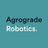 Agrograde Robotics logo - Similar company to Eric Robotics
