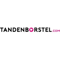 Tandenborstel.com B.V. logo - Similar company to Depostbode