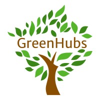 greenhubs logo - Similar company to Dyegoo Gps Tracker Manufacture